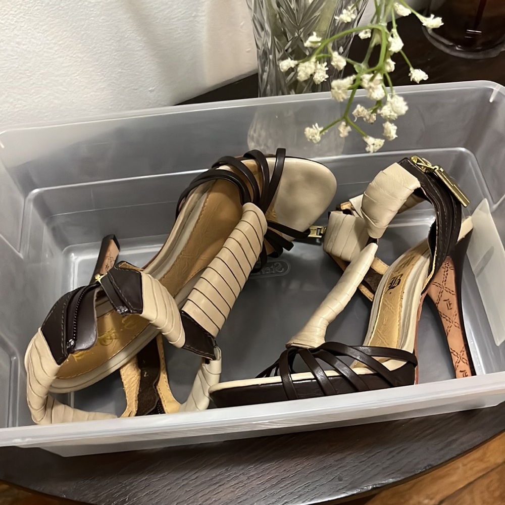 Buy - Picture 8 of 8